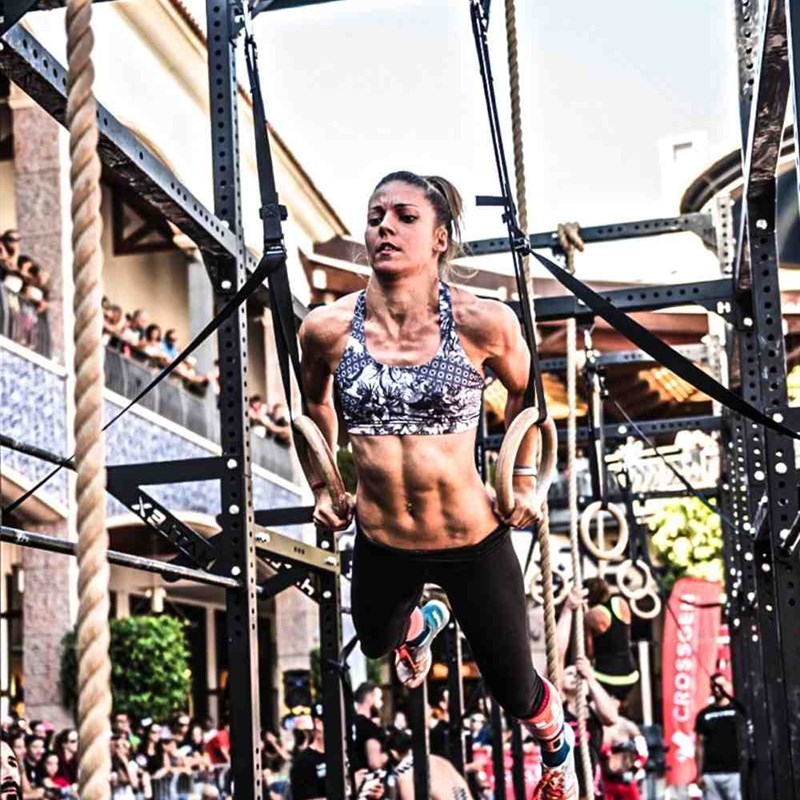 HATLEX   吊环F延长带 (不含木环)