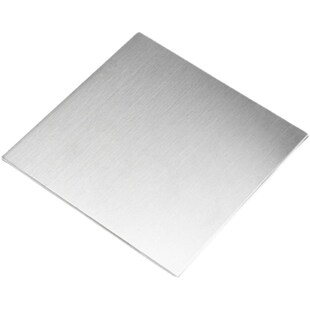 1.6 1.7 3.2 316L精密不锈钢板足厚0.r5 2.9 0.7 2.7 304 2.2