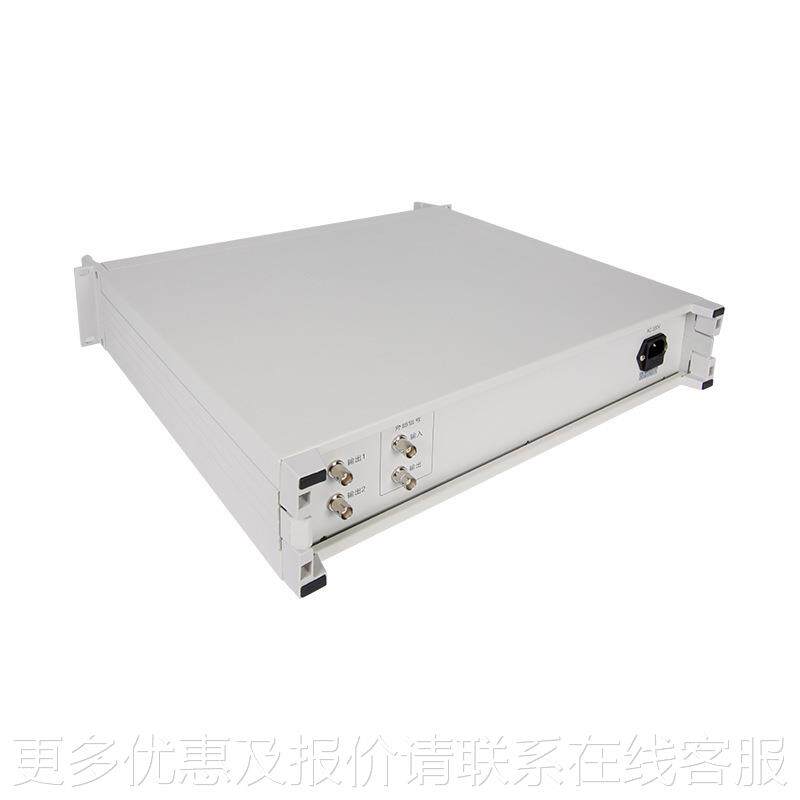 6221/功程控噪发生器/率数ZC6221声字可调大滤波器带宽20-20