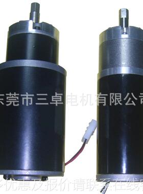 厂家力供应5340-220-7 0SZ5340-M 铅笔力电机 铅笔 马达