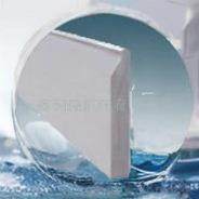 应刮胶142刀片刮刀供织纺层刮胶涂刀具非标来图纸,金属材料及制品,扁钢,淘宝优惠券,粉丝福利购,淘宝优惠卷