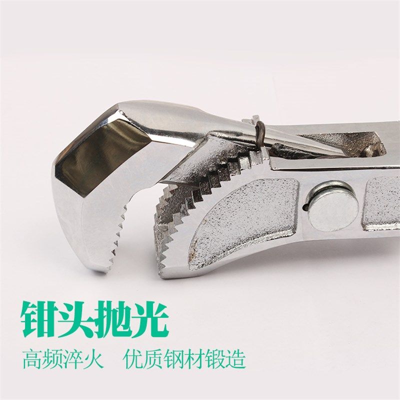 智能数显钢筋扭力扳手 工地钢筋扭力检测P扳手 套筒力矩测量