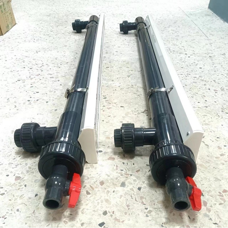 Z磁翻板液位计水位计PVC塑料带远传4-20mA模拟磁性开关量输出