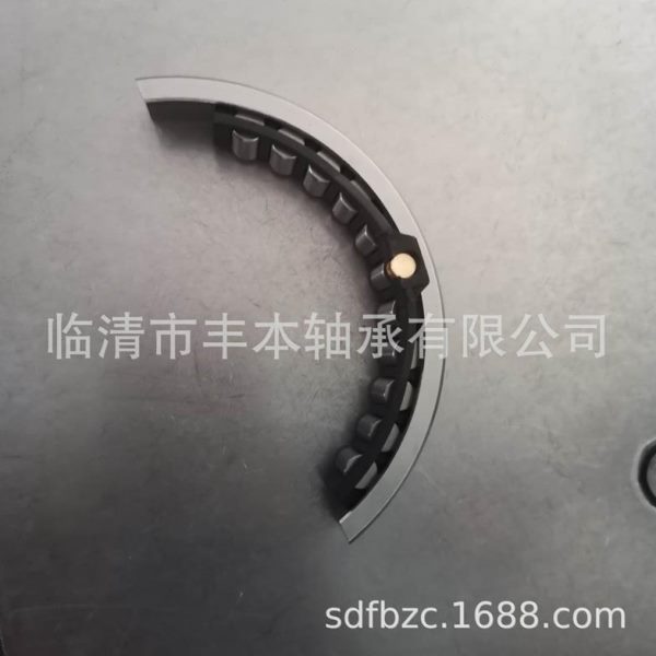 00W103A493VTVT900轴承A4牙/ 0H月