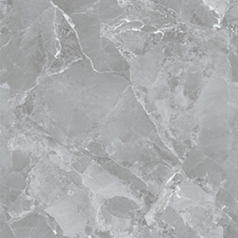 简约岩板轻奢玄古电视背景q墙900x1800mm通体大板客厅地面酒店瓷