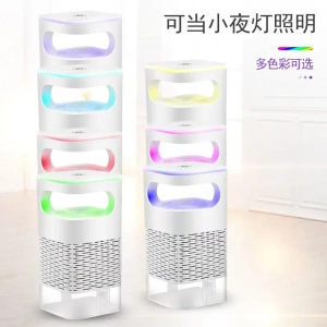 LED灯泡爆款好物户外运动露营灯jh
