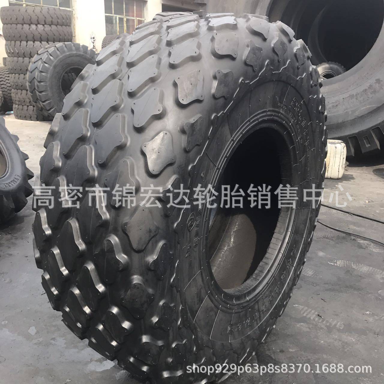 供应1800-24 20.5-25 23.1-26压路机轮胎工程轮胎.耐刺扎