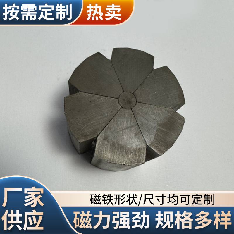 供应超强磁力解锁器超市商场防盗器用于各类商场磁力19000GS磁铁