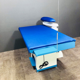 厂家现货自吸风平板熨烫台干洗店蒸汽套餐组合工业烫台商用电加热