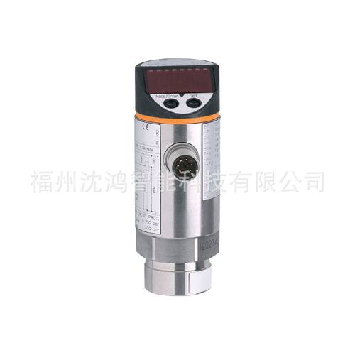 原装现货 PK7522   全新正品
