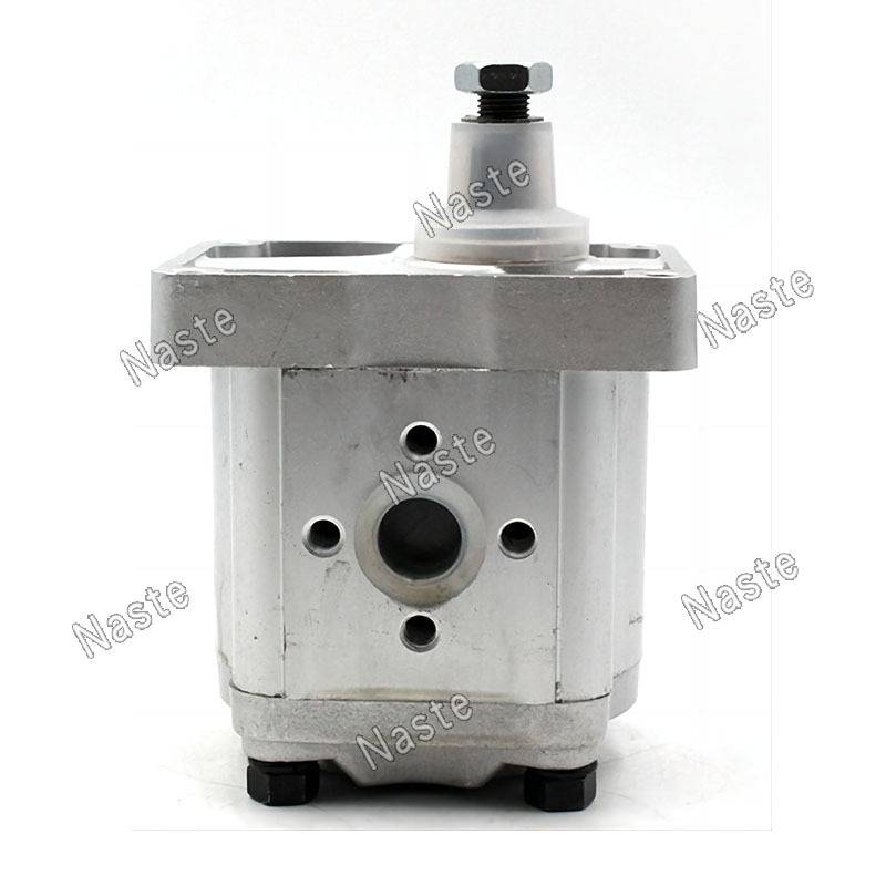 拖拉机配件A42XP4MS工厂直发