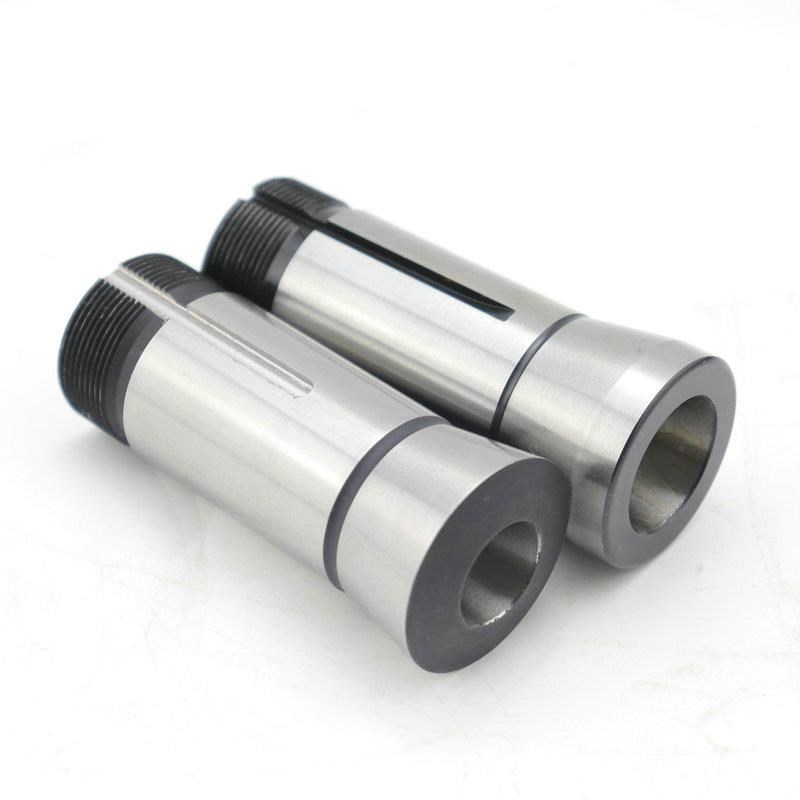 德莫克HDT30变径套5C套筒磨刀机钻套HDTD30-MS3 HDT30-MS4磨刀机