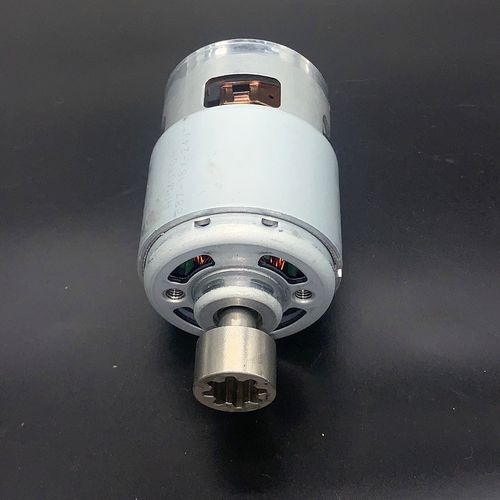 电动采茶机电机887电机绿篱机电机修剪机篱笆机电机草坪机.电机24