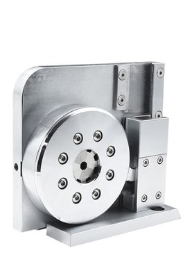 海胜MX8B四点压接模新能w源汽车线束充电桩电线电缆端子机压接模