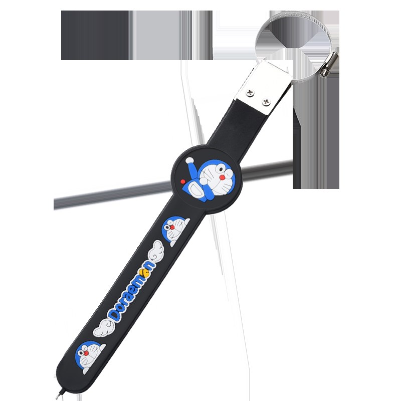 汽车去除静电拖地带释放防静电排B气筒接地条消除神器车用装饰品#