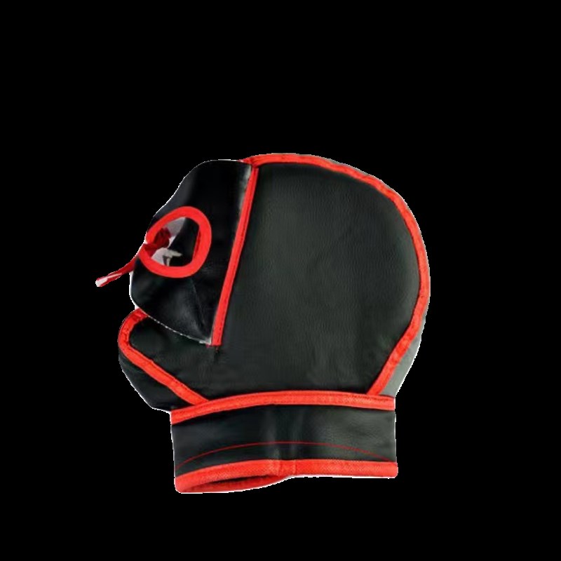 冬季保暖把套车把套代驾折叠x车电动自行车把套防寒保暖防水防风