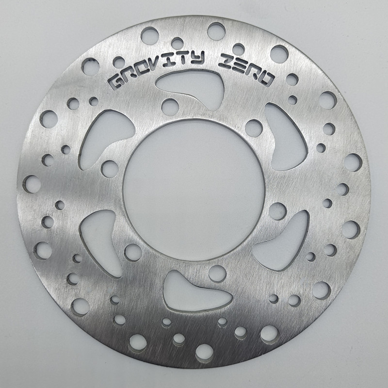 304不锈钢板316L 310wS不锈钢板激光切割加工定做钢板铁板定制零