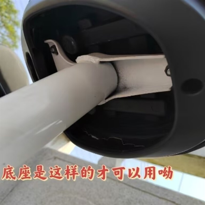 电动车坐垫酷动电单车三个螺丝固定H加厚鞍座通用车座防水座包