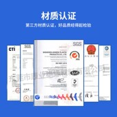 跨骏PAI板黄褐色托龙棒5530s 4301 4203黄褐色PAI棒TORLON托龙板