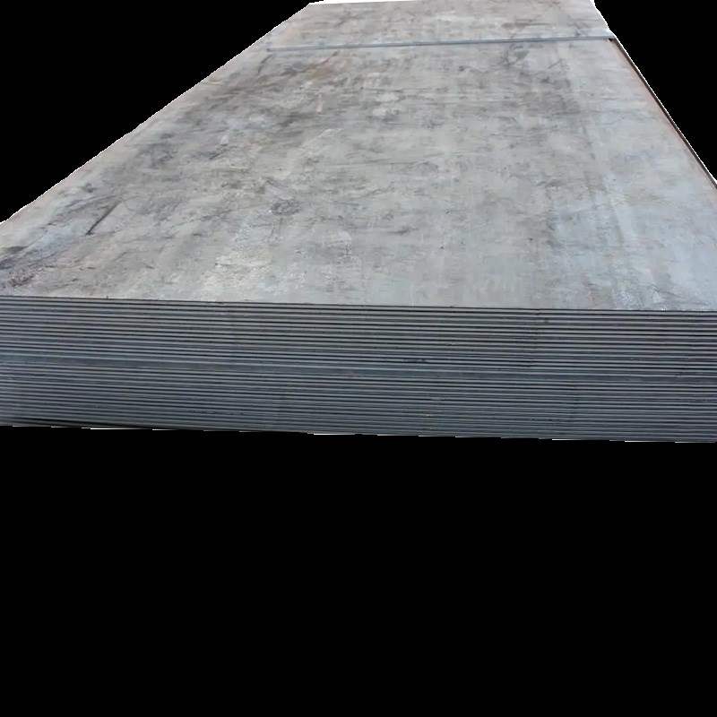 高强钢板Q420B/Q460C/Q550D/Q690D/Q890D/Q960ES/1100激光切割折