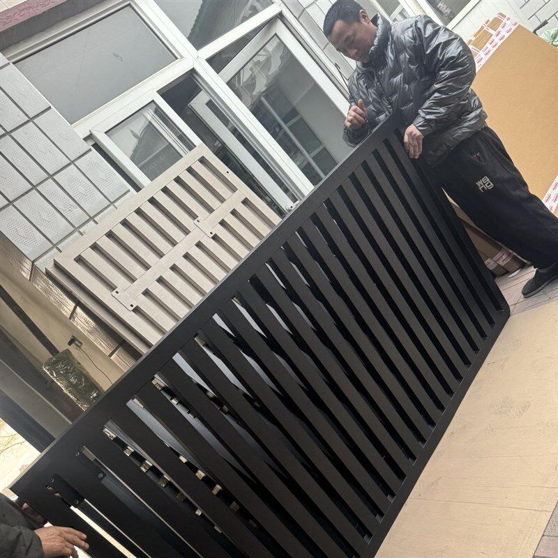 1.2米d排骨架悬浮床钢架加密款定制