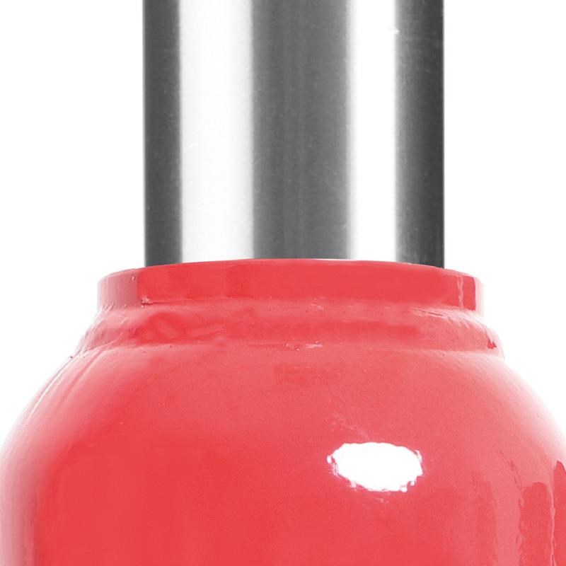 通润 立式千斤顶维修用20y吨千斤顶汽修维修焊接式油压千斤顶