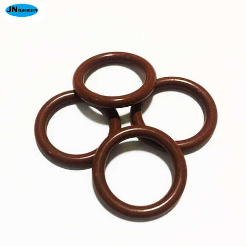 //73/56径6560线7165./586963/67/.氟橡胶61耐高温密封W圈5/型2o/