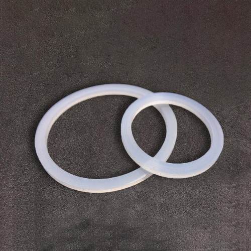 矽胶密封垫 镀锌活接矽胶垫圈 油任矽胶垫片油令垫片活接胶圈橡胶