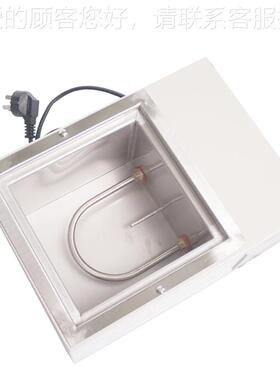 家定制T离DL5M心机实验厂室 台式冷冻沉离心机大容量降离TDL5M心