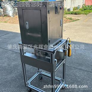 厂家直供苹果雪梨核削皮去机单工位智D能水皮果橙柠檬桃子子去机