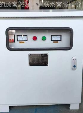 户外防雨变压器SG-变260KW太阳能光0伏隔SG-100KV200变380离V22V