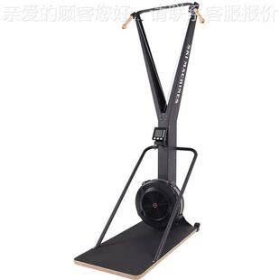 雪器用价格滑 20210715健工作室商用 湖商南株洲家用身房0715