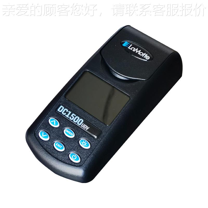 C模1500D-UDDC1500-UV脱剂浓度测仪能够快速检测脱检模 剂的浓度