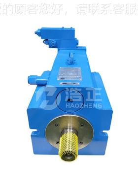 HZPXS13V0MRDF0000000柱塞PVXS-13IHR0-M-R-DF-00000-泵00钢厂液