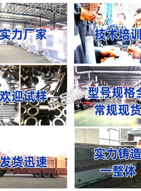 CK613数控车床CK63E车床 61613×16500大孔径平床身卧式数控6CK61