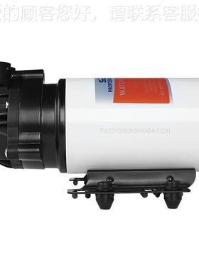 SEA汁FL可133乐机增泵一压体式果机泵超O高耐压饮料机泵