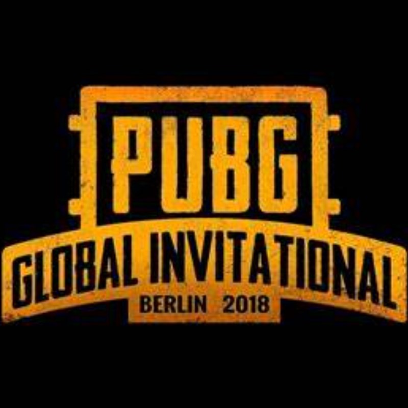 稳【DMA一哥】PUBG吃鸡专用DMA全套一条龙/软件/固件/主板/