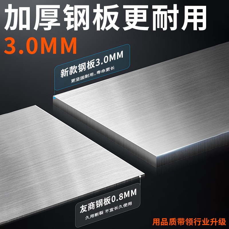 超细牧草铡草e碎草机小型家用牧草打浆干湿两用碎草机玉米秸秆青