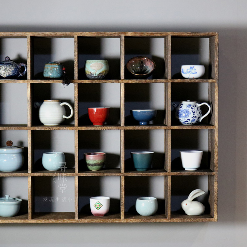 百款茶盏 第3辑高档钧窑单杯官窑F茶杯窑变主人杯钧瓷品茗杯茶具