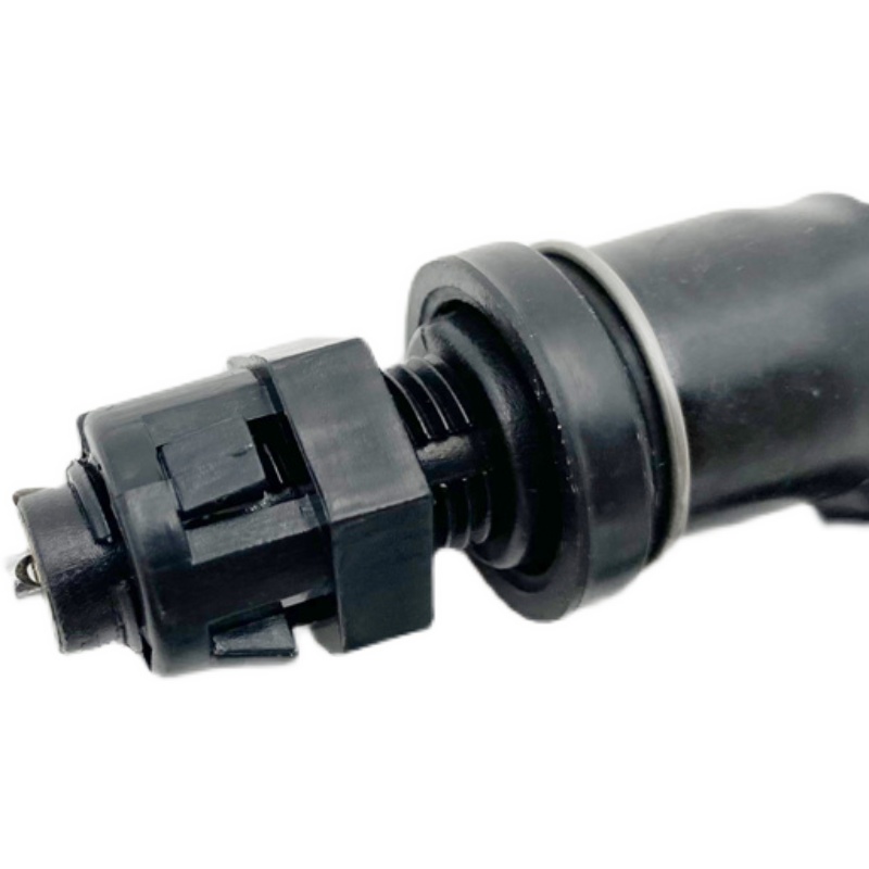 适用GW250S/F GSXr250R-A DL250后刹车开关脚刹制动开关防伪验证