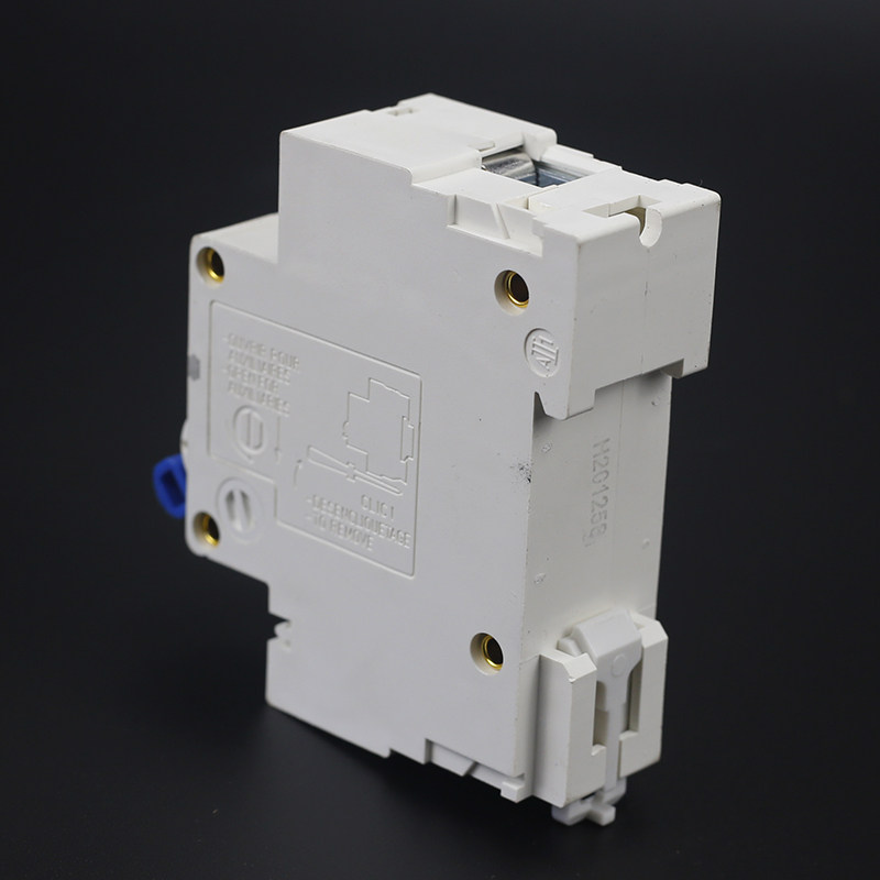 包邮电动车汽车专用150Aw大功率空气开关断路器保护器大功率空开