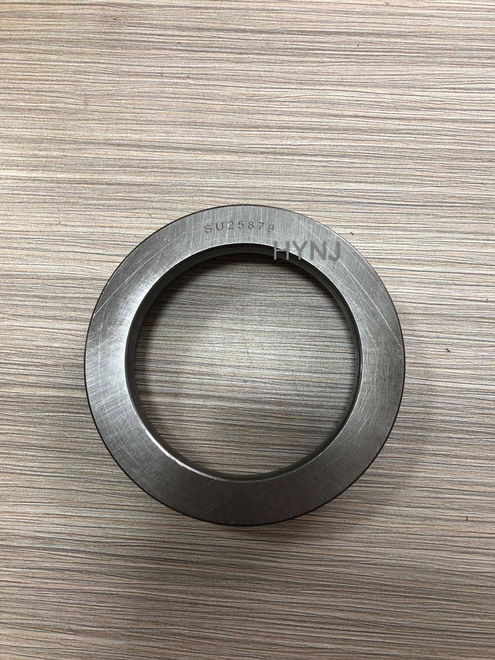 天拖5-754 854 950 750 850拖拉衬套SU25879 R141077分离轴承座