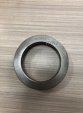 天拖5-754 854 950 750 850拖拉衬套SU25879 R141077分离轴承座