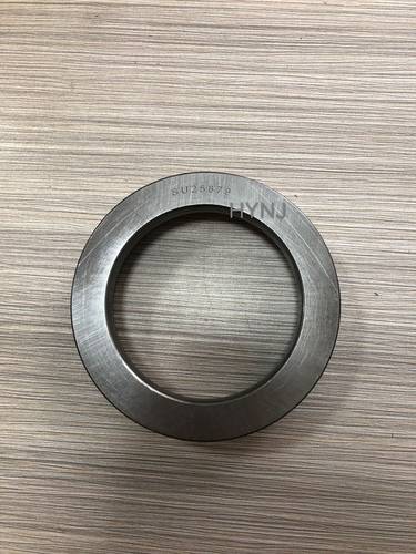 天拖5-754 854 950 750 850拖拉衬套SU25879 R141077分离轴承座