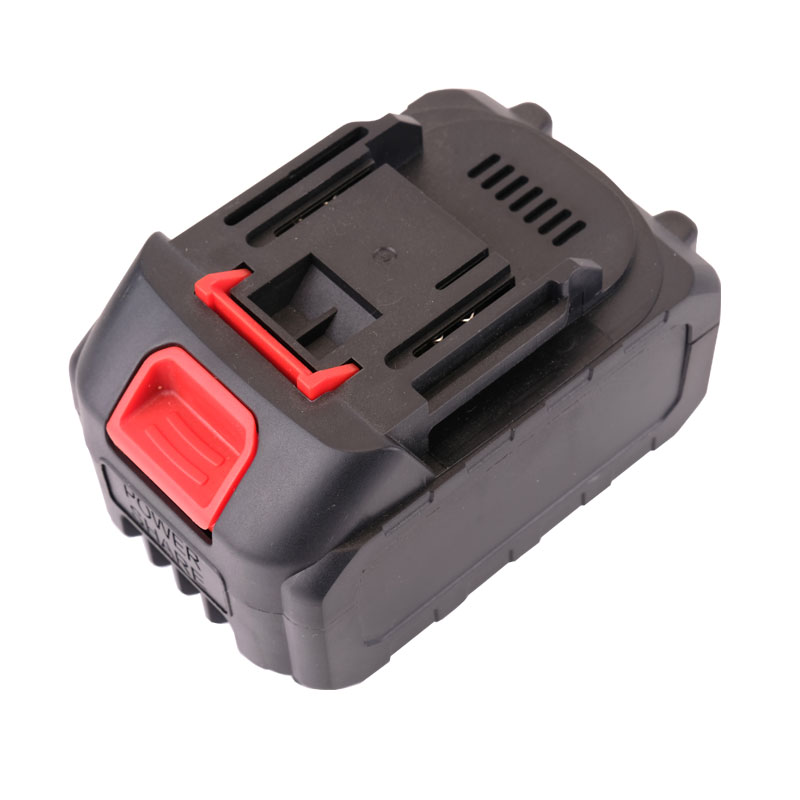 手提电动缝包机专用电池 封包机 配件 36V锂电池