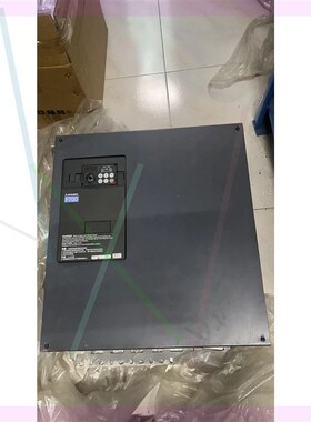 s菱变频器FR-F740-45K-CHT1 380V45KW