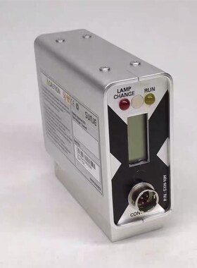 SUNJE 软X射线静电消除仪SXN-10H  SXH-10