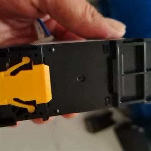 MSC 拆机 成色如图 功能包好 实物拍摄 东方调速器