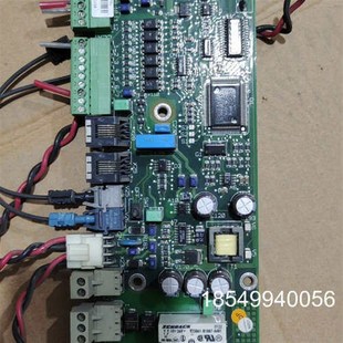 ACS600变频器600 端子板信号 议价