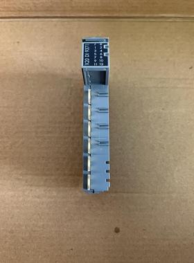 (英英电子)X20DI9371 贝加莱 实图拍摄 包好